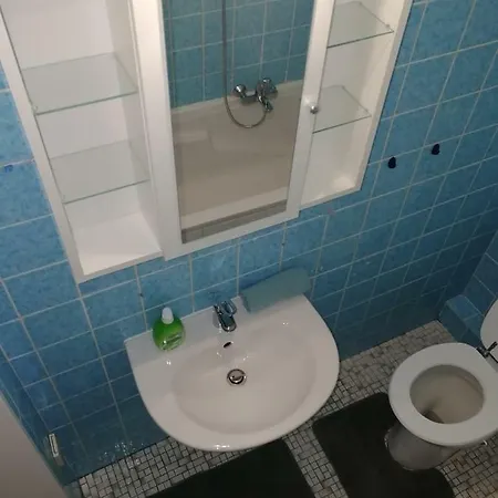 3 In