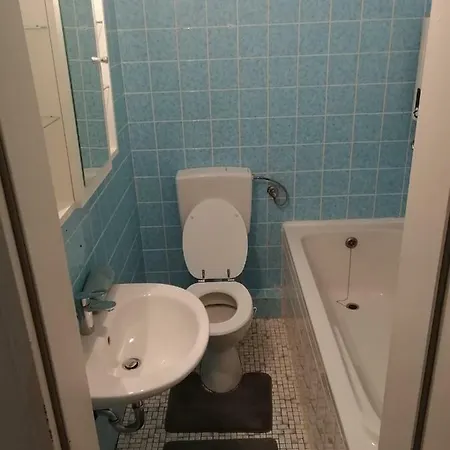 Appartement 3 In