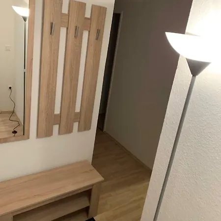 3 In