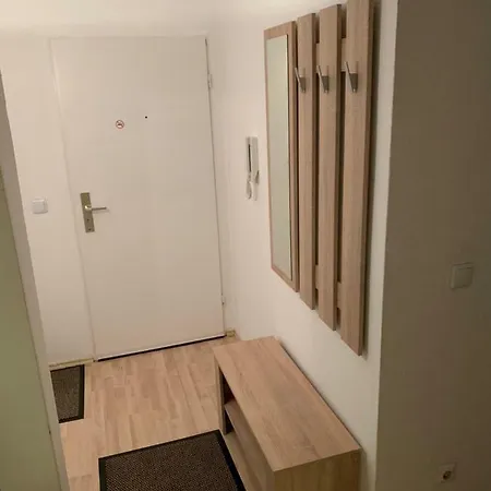 Appartement 3 In